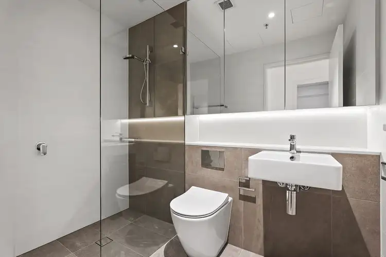 Fifth view of Homely apartment listing, 218/7-19 Albany Street, St Leonards NSW 2065