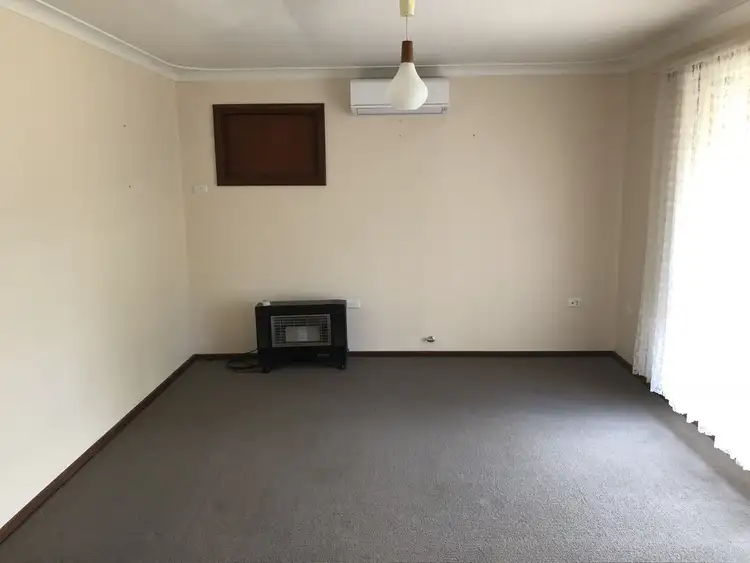 Fourth view of Homely house listing, 14 Upson Road, Capel WA 6271