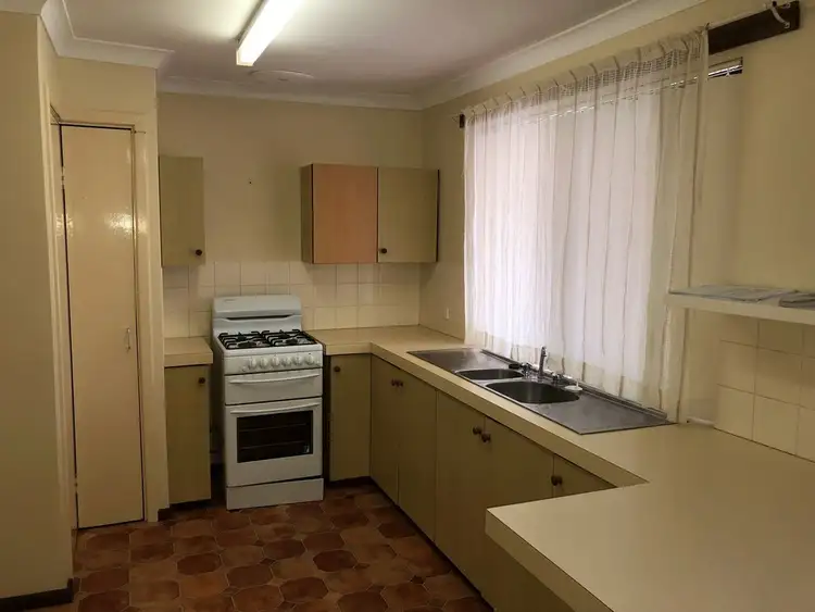 Fifth view of Homely house listing, 14 Upson Road, Capel WA 6271