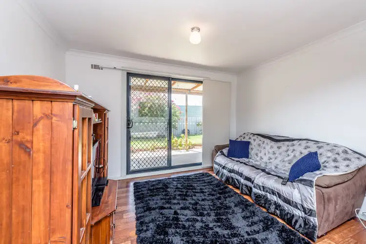 Sixth view of Homely house listing, 121 Sextant Lane, West End WA 6530