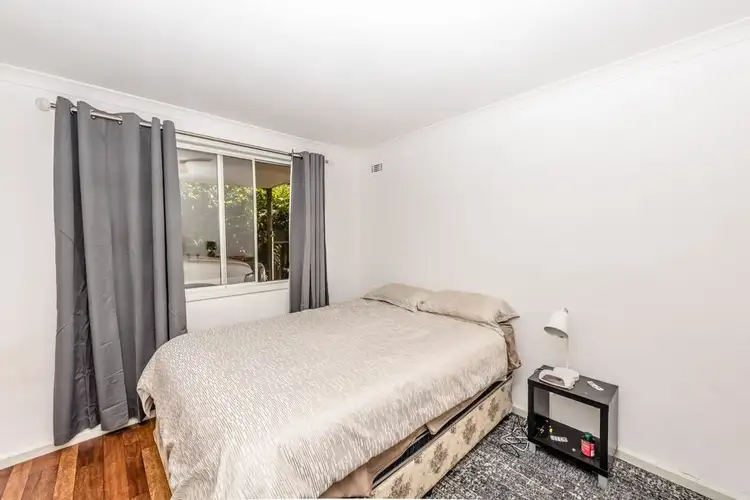 Seventh view of Homely house listing, 121 Sextant Lane, West End WA 6530