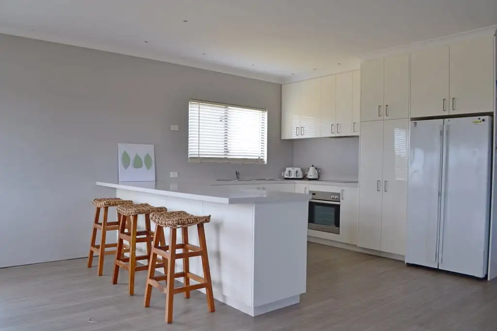 Main view of Homely house listing, 23 Mary Road, Bremer Bay WA 6338