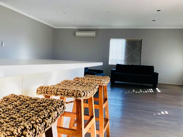 Second view of Homely house listing, 23 Mary Road, Bremer Bay WA 6338