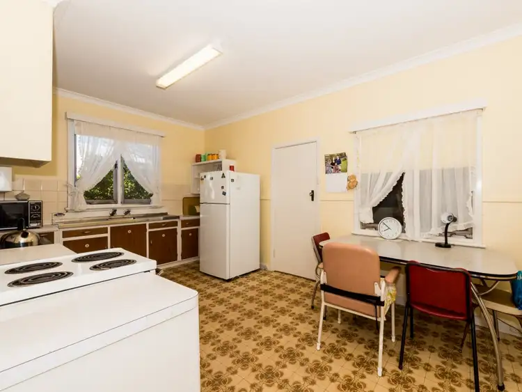 Sixth view of Homely house listing, 67 Grant Street, Narrogin WA 6312