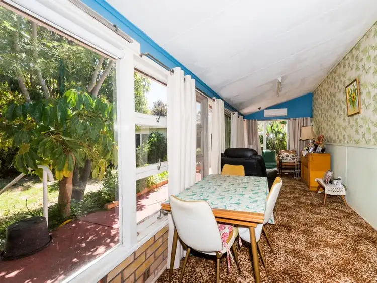 Seventh view of Homely house listing, 67 Grant Street, Narrogin WA 6312