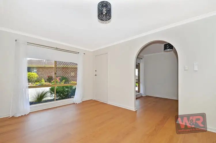 Fifth view of Homely unit listing, 1/290 Albany Highway, Centennial Park WA 6330