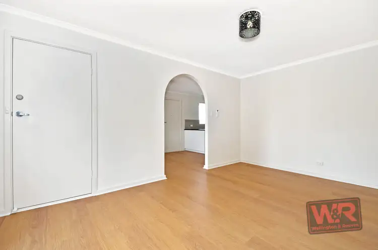 Sixth view of Homely unit listing, 1/290 Albany Highway, Centennial Park WA 6330