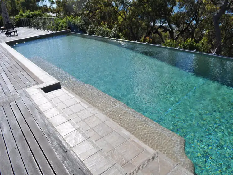 Sixth view of Homely land listing, 172 Sunbird, Agnes Water QLD 4677
