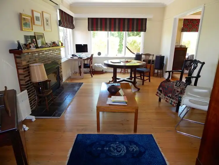 Third view of Homely house listing, 19 Scott Street, Orbost VIC 3888