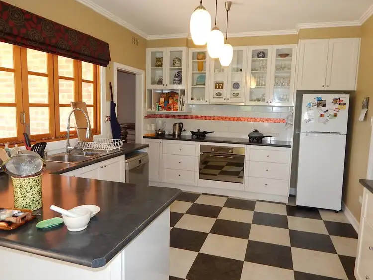 Sixth view of Homely house listing, 19 Scott Street, Orbost VIC 3888