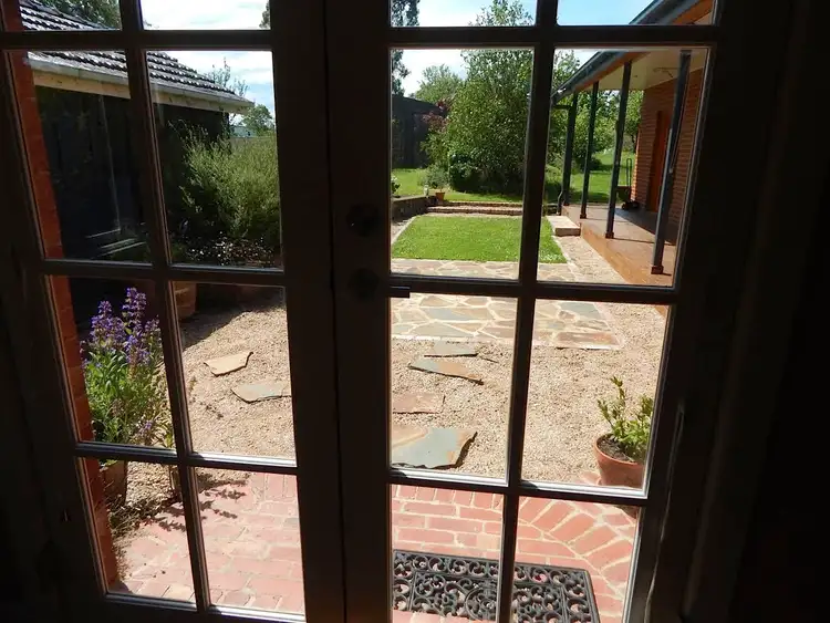 Seventh view of Homely house listing, 19 Scott Street, Orbost VIC 3888