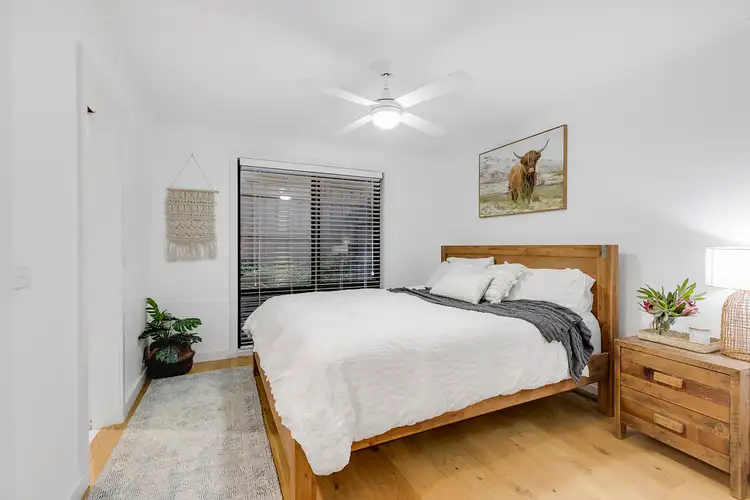 Sixth view of Homely house listing, 84 Rosedale Grove, Frankston South VIC 3199