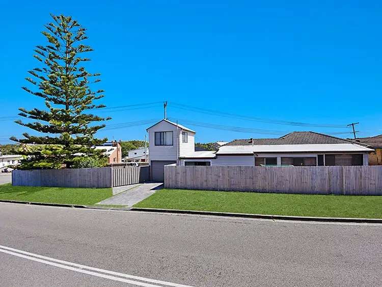 Third view of Homely house listing, 72 NORTHCOTE AVENUE, Swansea Heads NSW 2281