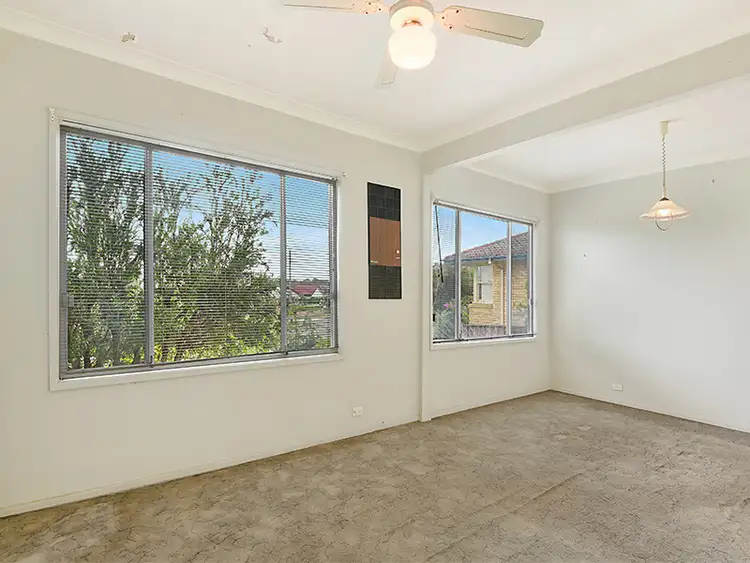 Fourth view of Homely house listing, 72 NORTHCOTE AVENUE, Swansea Heads NSW 2281