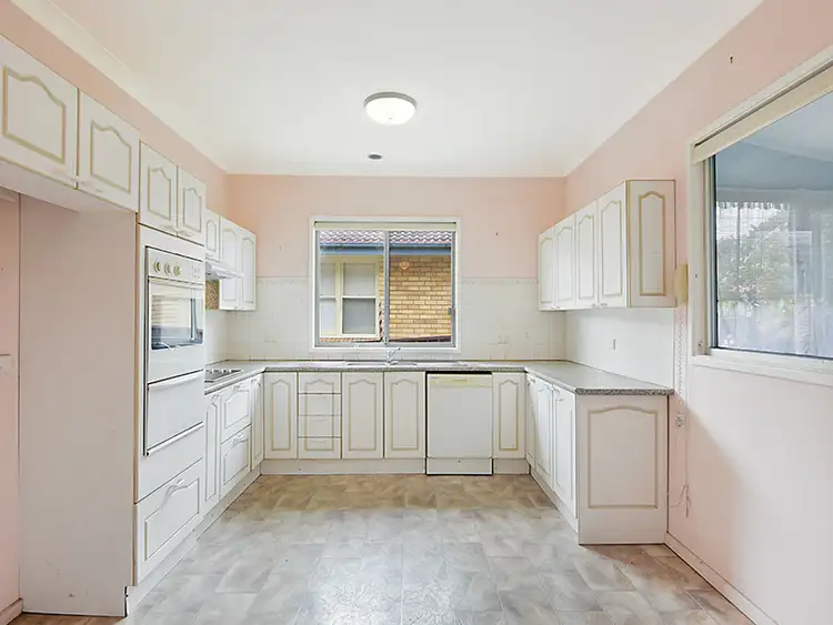 Fifth view of Homely house listing, 72 NORTHCOTE AVENUE, Swansea Heads NSW 2281