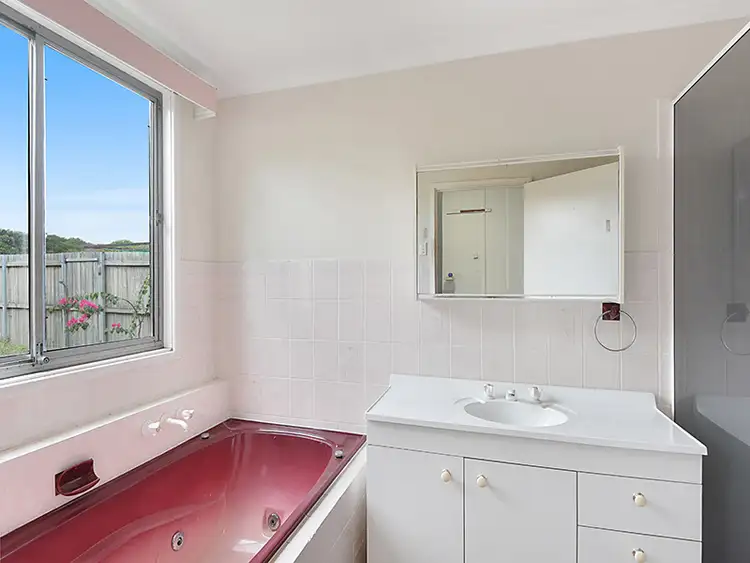 Seventh view of Homely house listing, 72 NORTHCOTE AVENUE, Swansea Heads NSW 2281