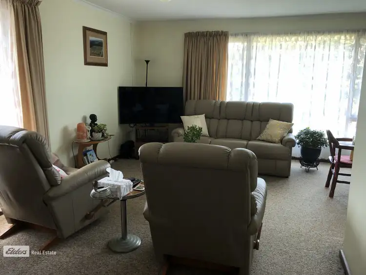 Third view of Homely house listing, 52 PARKLANDS TERRACE, Beachport SA 5280
