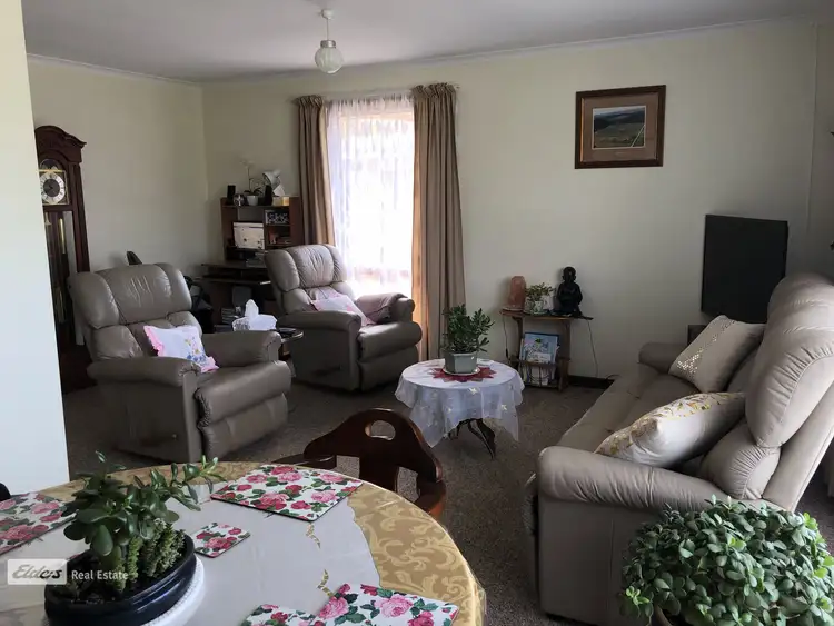 Fourth view of Homely house listing, 52 PARKLANDS TERRACE, Beachport SA 5280