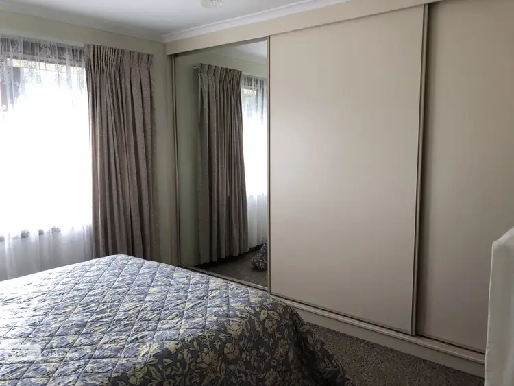 Sixth view of Homely house listing, 52 PARKLANDS TERRACE, Beachport SA 5280