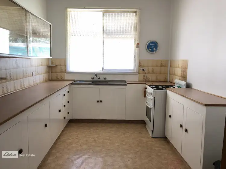Second view of Homely house listing, 9 Adelaide Street, Kalangadoo SA 5278
