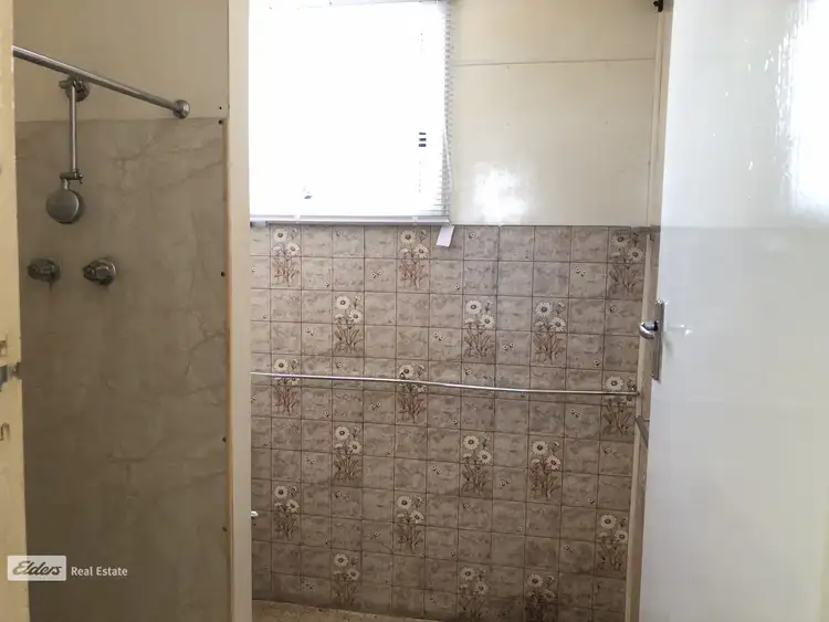 Third view of Homely house listing, 9 Adelaide Street, Kalangadoo SA 5278