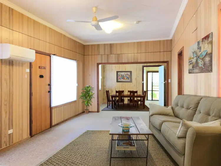 Fourth view of Homely house listing, 9 Adelaide Street, Kalangadoo SA 5278