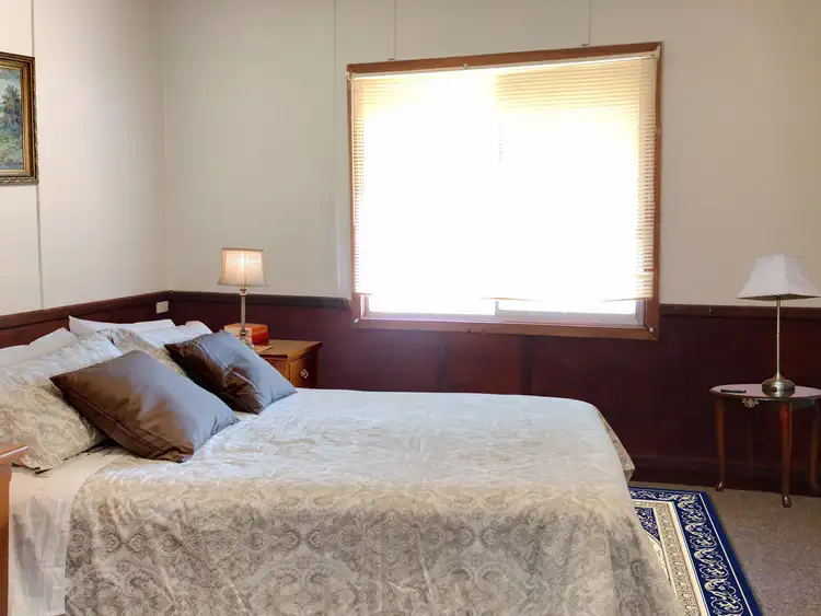 Fifth view of Homely house listing, 9 Adelaide Street, Kalangadoo SA 5278