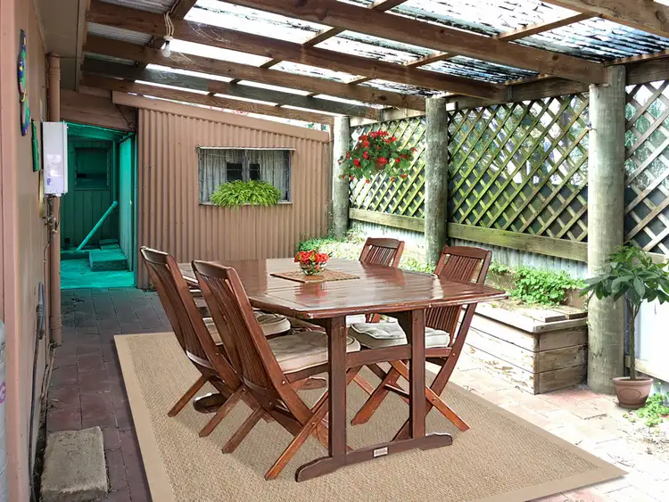 Seventh view of Homely house listing, 9 Adelaide Street, Kalangadoo SA 5278