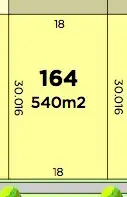 Lot 164 Lavinia Crescent