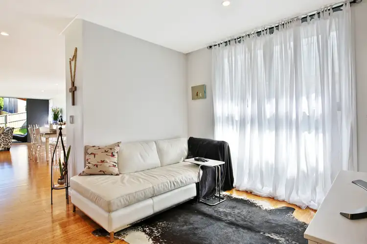 Sixth view of Homely house listing, 19 Brangus Close, Berry NSW 2535