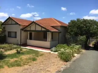 Main view of Homely house listing, 262 Hamilton Road, Spearwood WA 6163