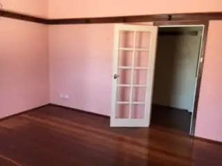Third view of Homely house listing, 262 Hamilton Road, Spearwood WA 6163