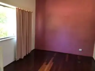 Fifth view of Homely house listing, 262 Hamilton Road, Spearwood WA 6163