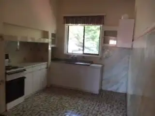 Seventh view of Homely house listing, 262 Hamilton Road, Spearwood WA 6163