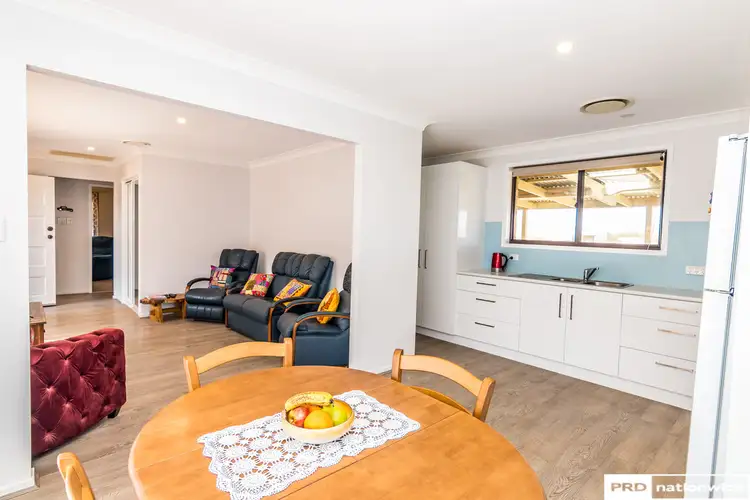 Sixth view of Homely house listing, 38 Mullumbimby Close, Tamworth NSW 2340