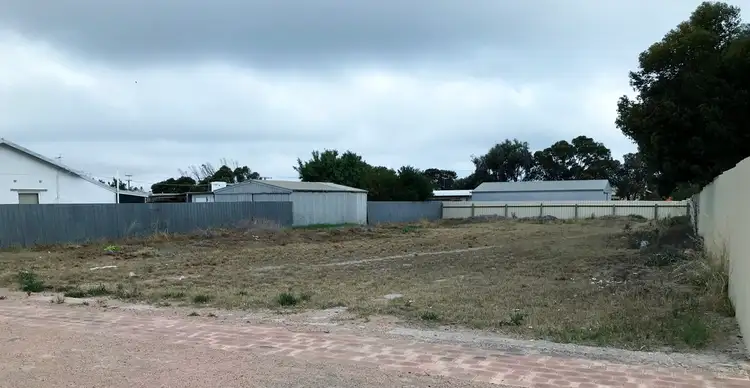 113 THEVENARD ROAD, Thevenard SA 5690
