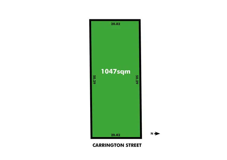 13 Carrington Street, Palmyra WA 6157