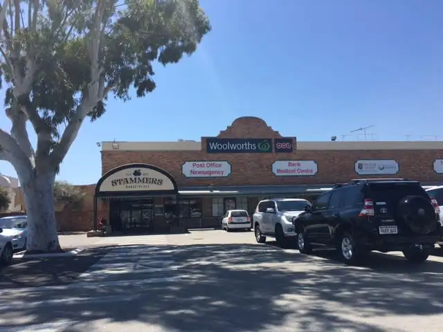 Seventh view of Homely house listing, 13 Carrington Street, Palmyra WA 6157