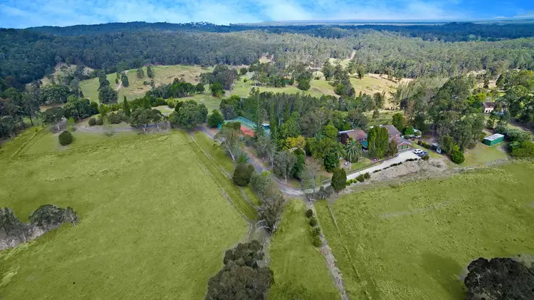 Third view of Homely rural property listing, 1677 The Lakes Way, Rainbow Flat NSW 2430