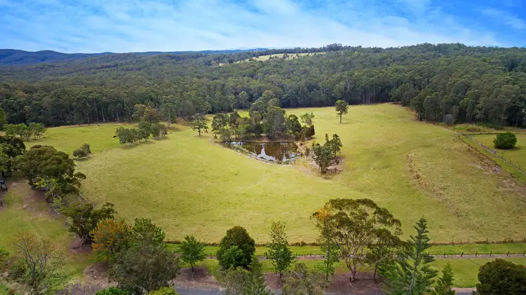 Fifth view of Homely rural property listing, 1677 The Lakes Way, Rainbow Flat NSW 2430