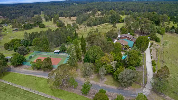Sixth view of Homely rural property listing, 1677 The Lakes Way, Rainbow Flat NSW 2430