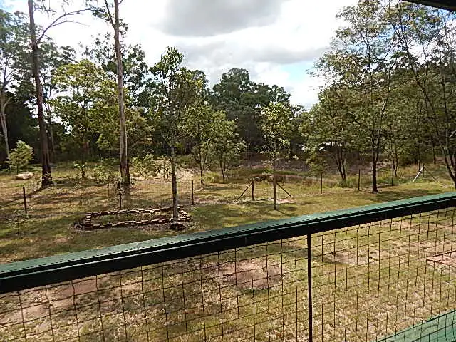 Sixth view of Homely rural property listing, 48 LANGTON ROAD, Blackbutt QLD 4306