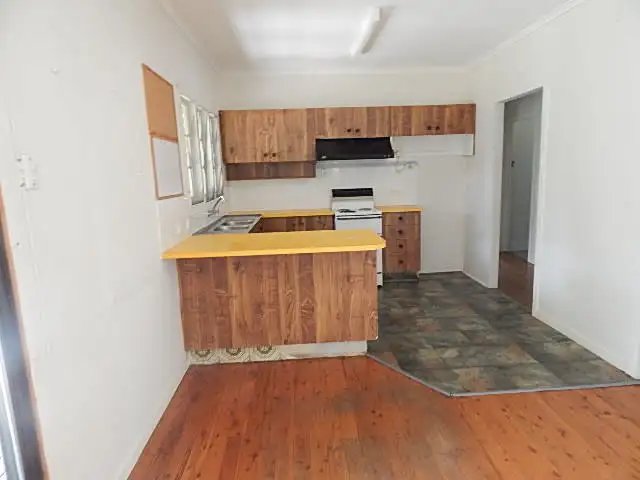 Seventh view of Homely rural property listing, 48 LANGTON ROAD, Blackbutt QLD 4306