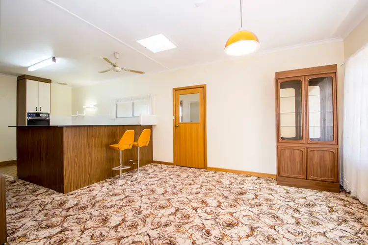 Fifth view of Homely house listing, 53 POYNTON STREET, Ceduna SA 5690