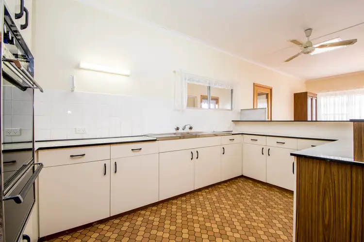 Sixth view of Homely house listing, 53 POYNTON STREET, Ceduna SA 5690