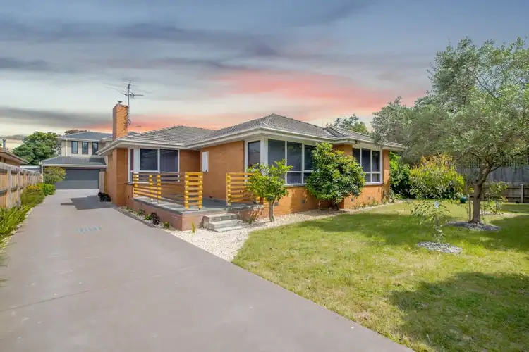 1/47 View Street, Clayton VIC 3168