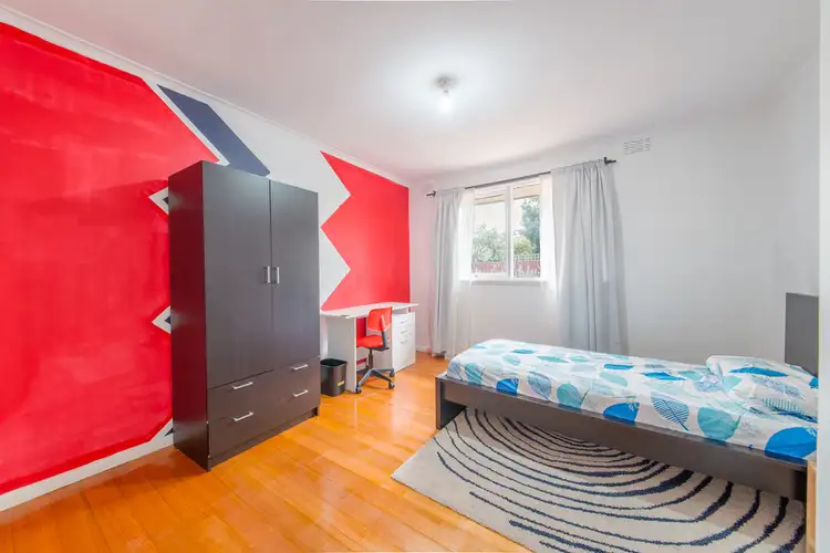 Third view of Homely house listing, 1/47 View Street, Clayton VIC 3168