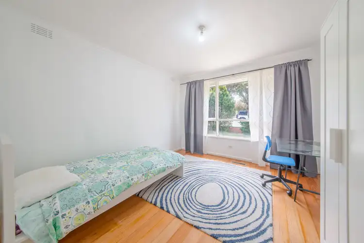 Fourth view of Homely house listing, 1/47 View Street, Clayton VIC 3168