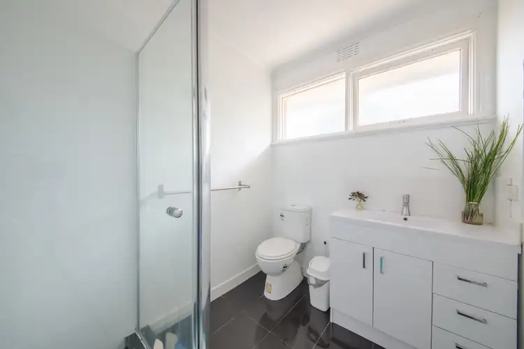 Fifth view of Homely house listing, 1/47 View Street, Clayton VIC 3168