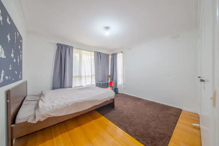 Sixth view of Homely house listing, 1/47 View Street, Clayton VIC 3168